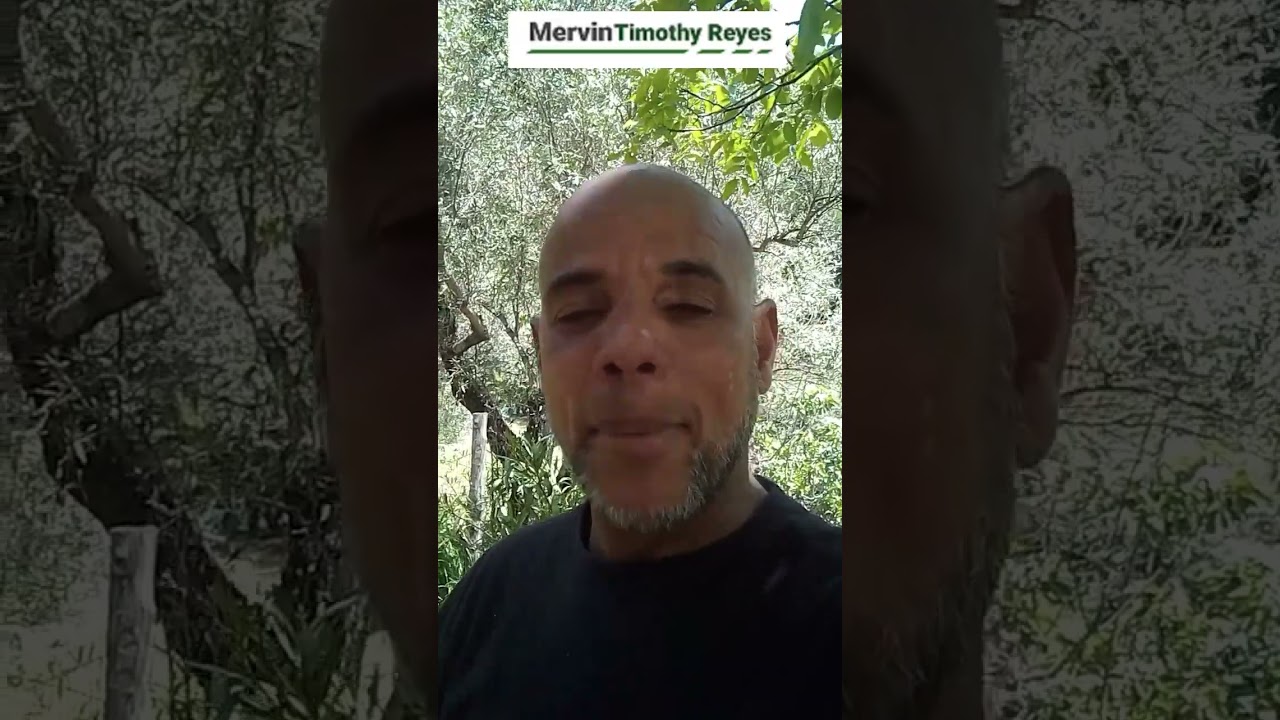 🎥 How To Make Money Online As A Credible Video Content Creator