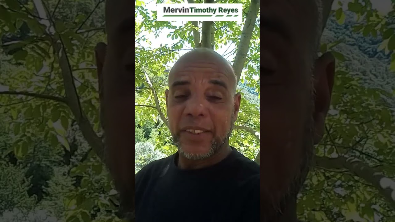 ๐ How To Make Money Online As A Video Content Creator, Being Discovered By Search Engines