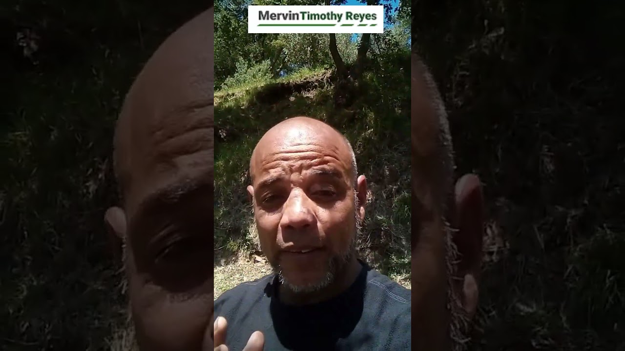 🎬 How To Make Money Online Dealing With Discouragement As A Content Creator