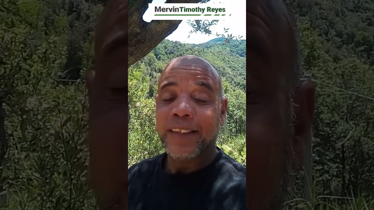 🎬 How To Make Money Online Without Being A Content Creation Copycat