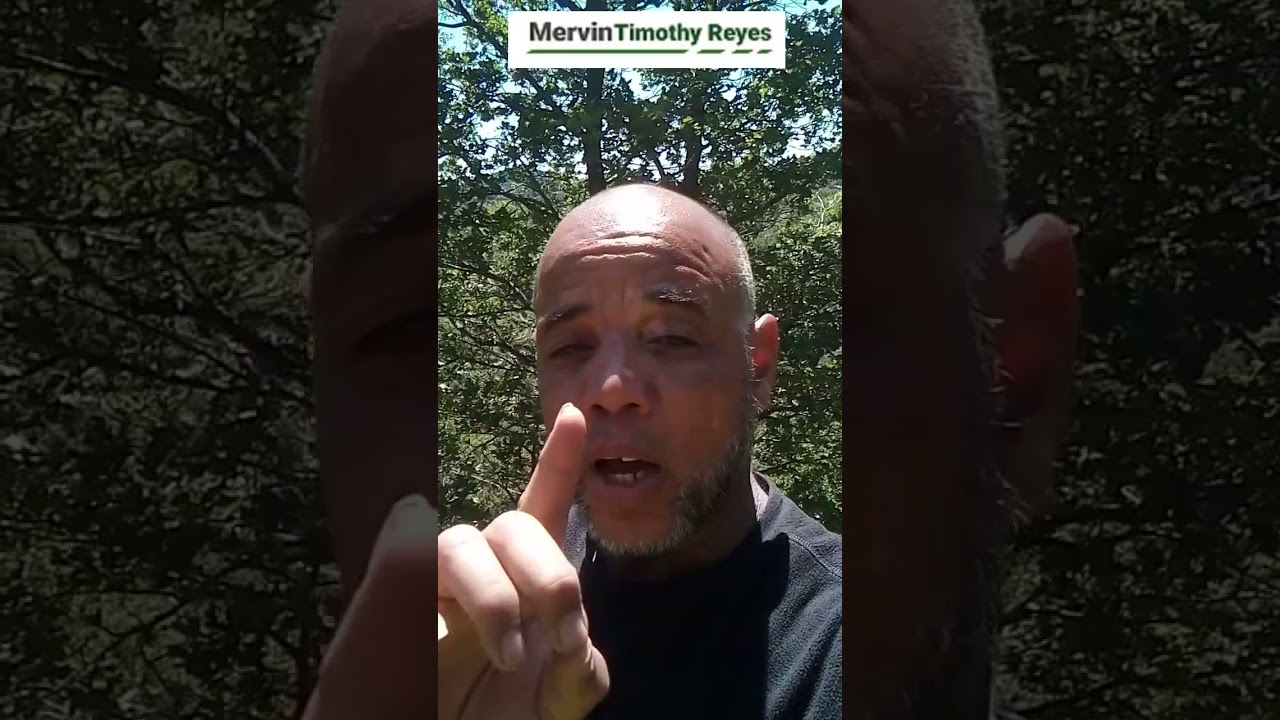 🎬 How To Make Money Online Using The Recurring Subscription Business Model