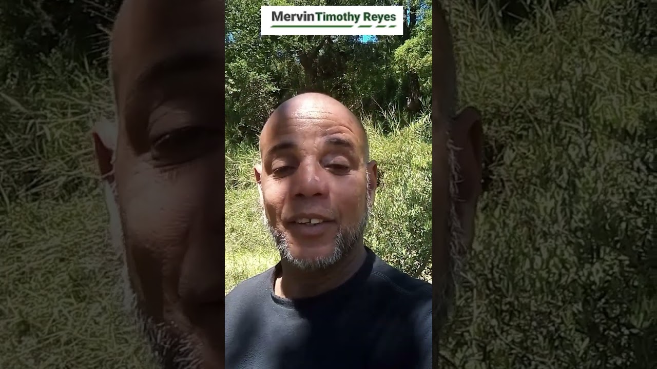 🎬 How To Make Money Online Creating Your Content Naturally