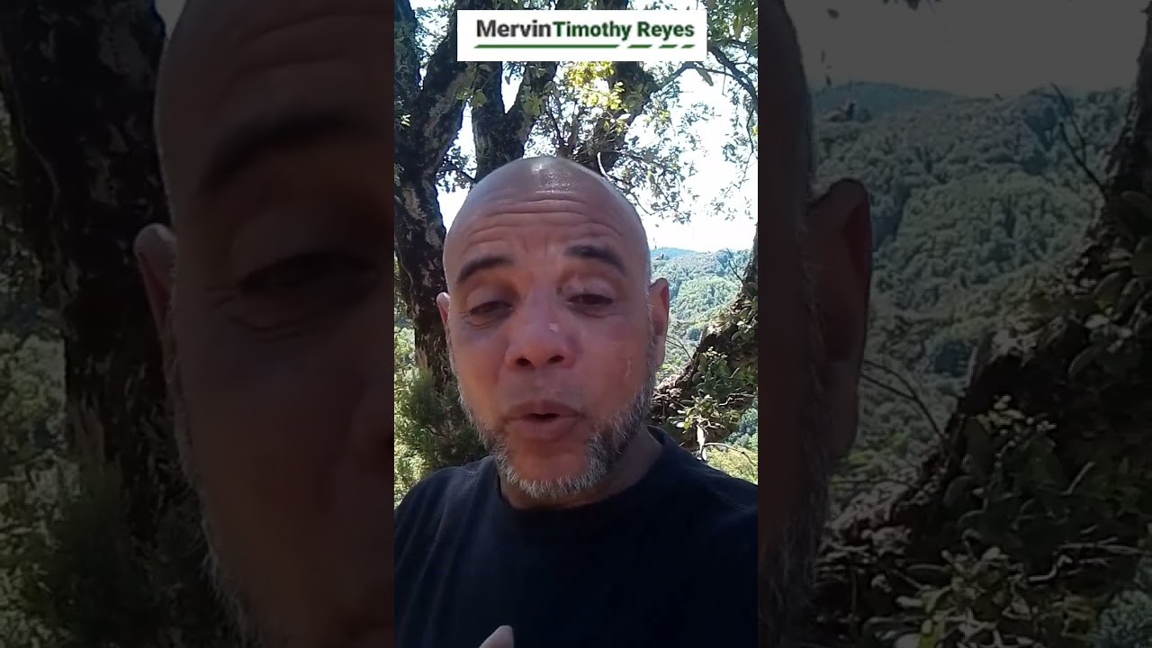 🎬 How To Make Money Online With A Content Creation Strategy