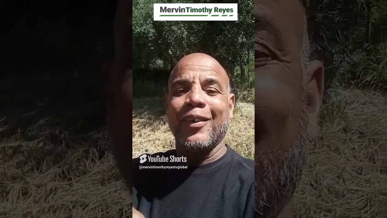 ๐ฌ Make Money Online From Your Videos With TV Channel From What Youโve Been Through In Life