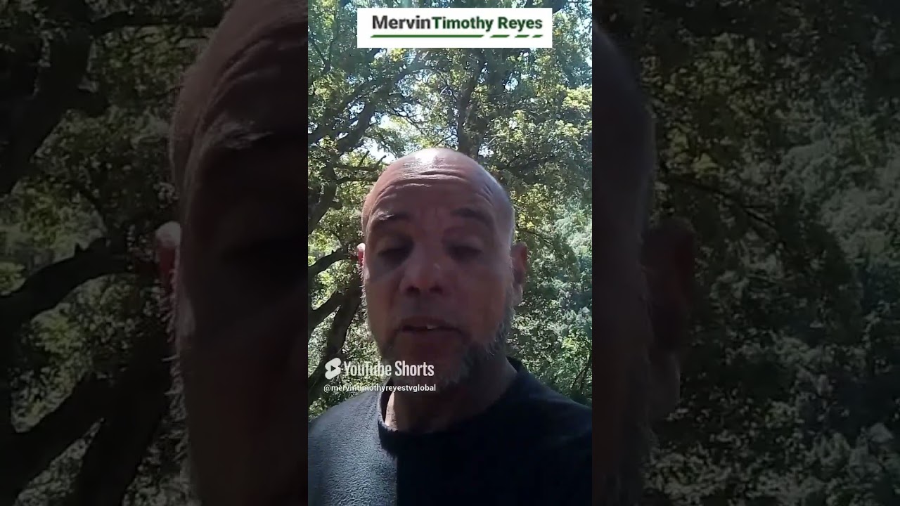 ๐ฌ Make Money Online From Your Videos With TV Channel Using The Most Powerful Form Of Media