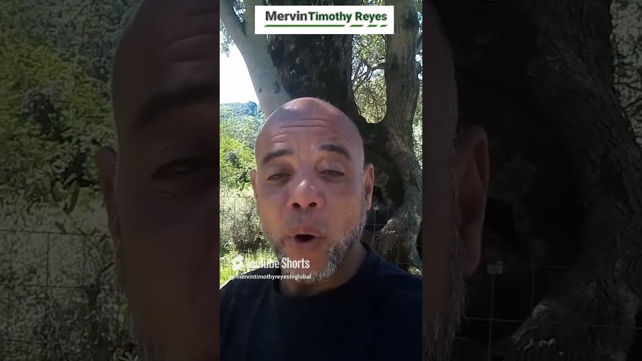 ๐ฌ Make Money Online From Your Videos With TV Channel When Youโre Unemployed