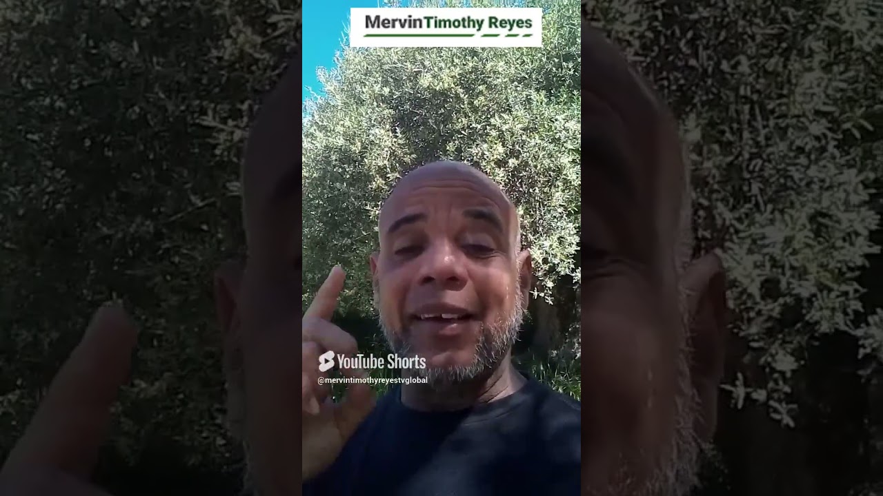 🎬 Make Money Online From Your Videos With TV Channel Using Your Authenticity