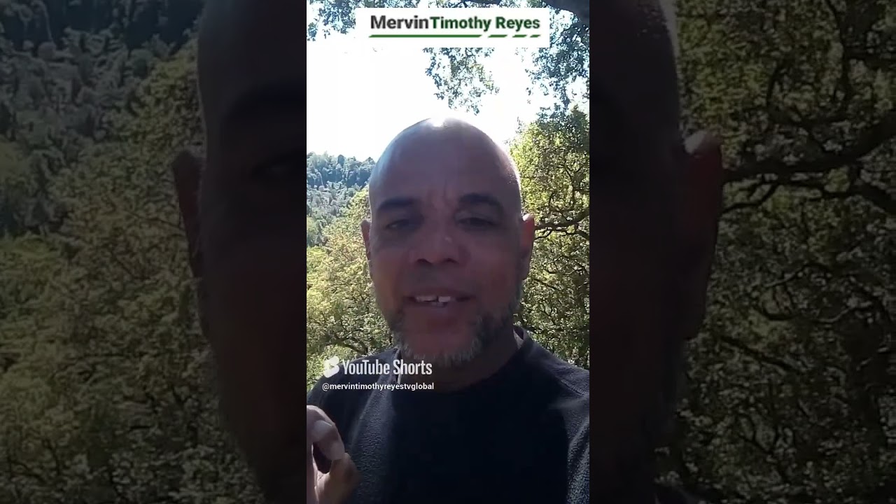 🎬 Make Money Online From Your Videos With TV Channel Using Scarcity