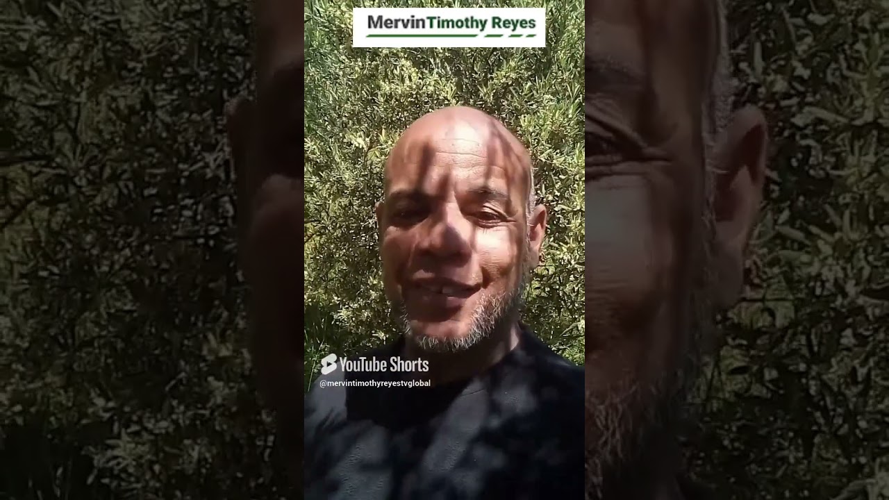 ๐ฌ Make Money Online From Your Videos With TV Channel Monetization From Day One