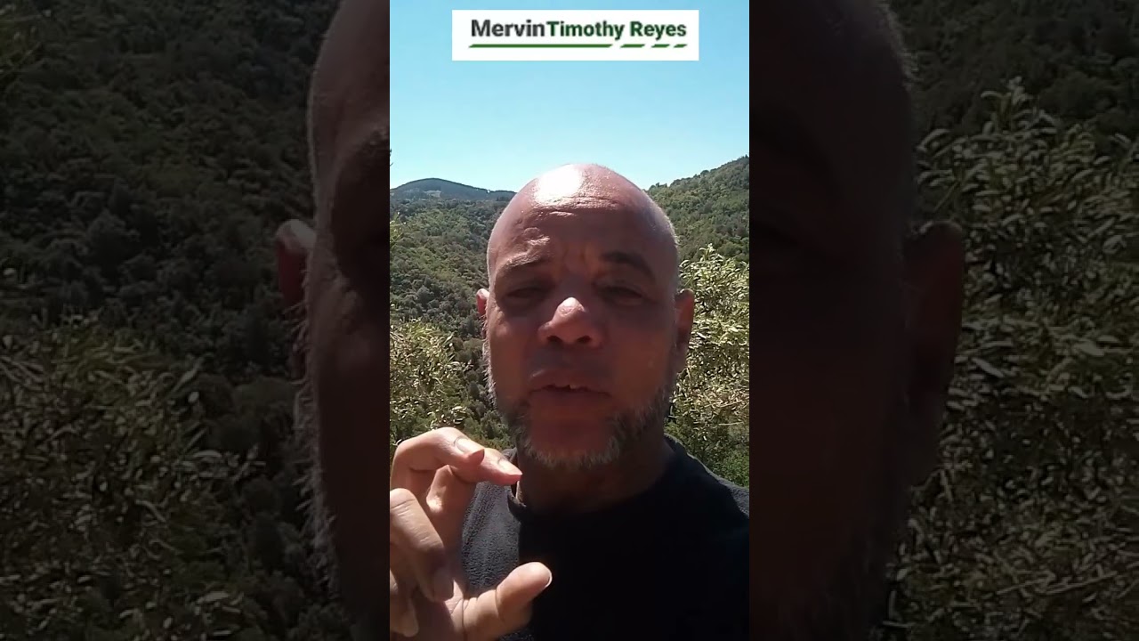 🎬 How To Make Money Online Solving Problems For Your Audiences