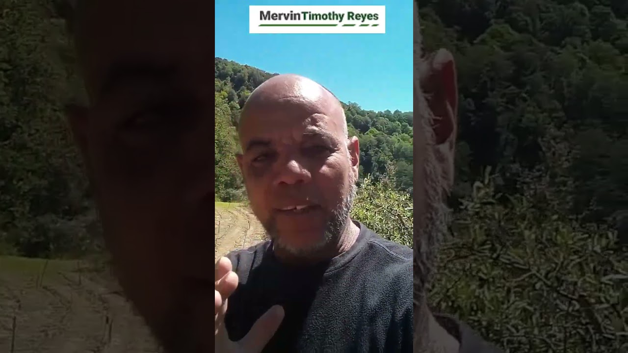 ๐ฌ How To Make Money Online With Your Own Content Without Speaking To Your Audiences