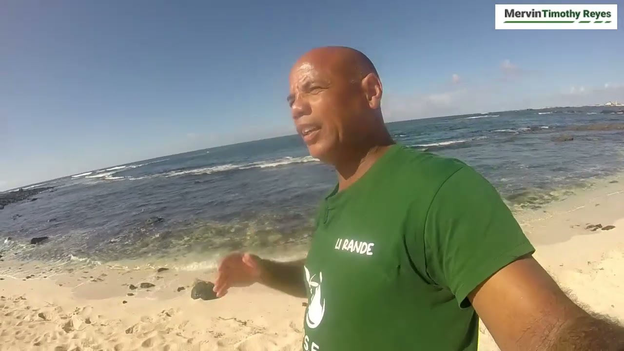 Number 9 The Worlds Top Twenty Most Spoken Langauges