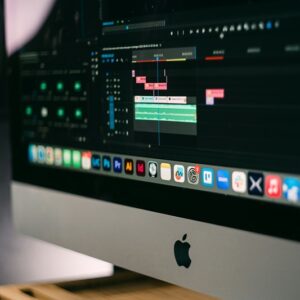 🎥 Mervin Timothy Reyes’s Vision Forge — Lifetime AI Video Creation & Hosting Suite