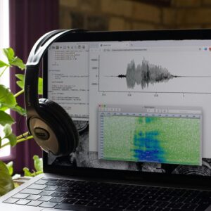 🎙️ Mervin Timothy Reyes’s Voice Forge — Lifetime AI Voice Creation & Hosting