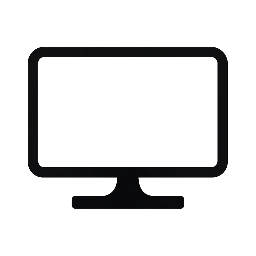 Mervin Timothy Reyes TV Global