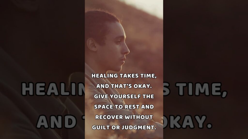 Video 217: Mental Health