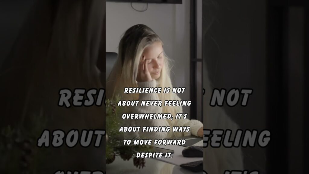 Video 50:Mental Health
