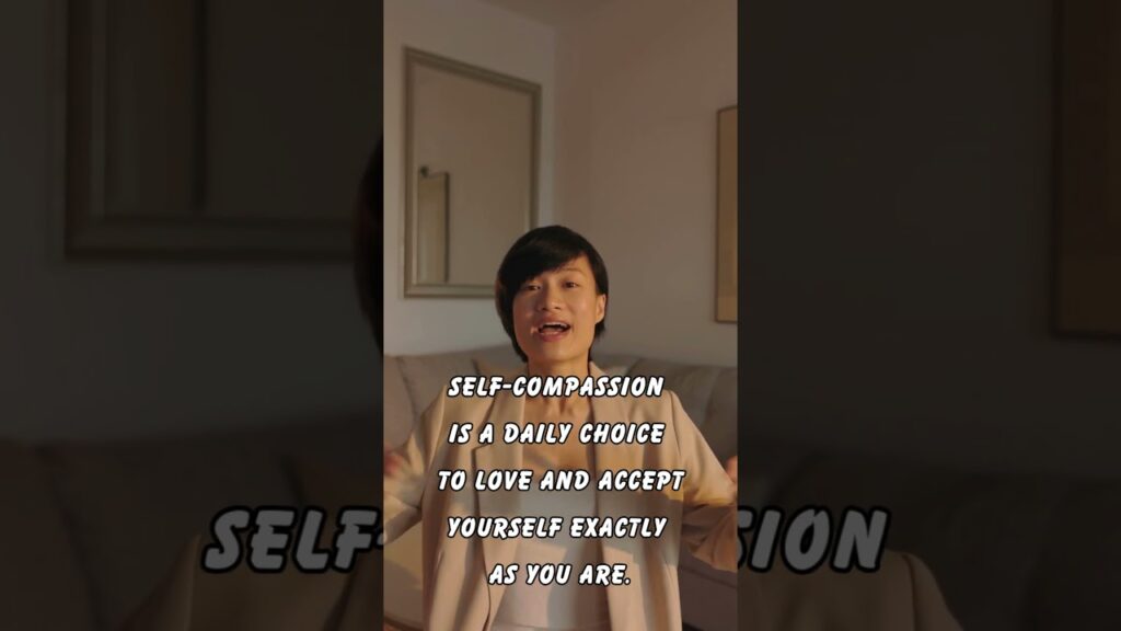Video 192: Mental Health