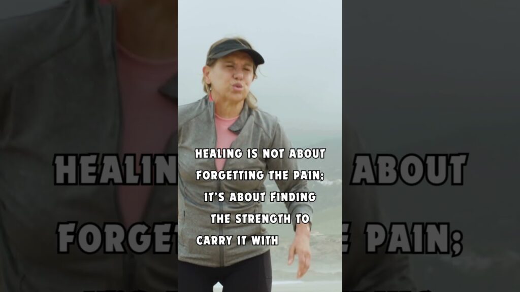 Video 179: Mental Health