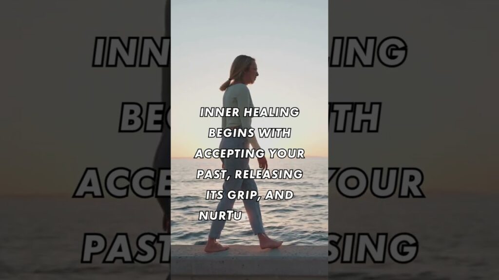 Video 159: Mental Health