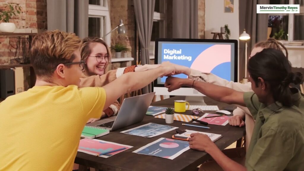 Video Twenty:🎥 Expanding into Niche Markets: Customizing Your Course for Specific Industries