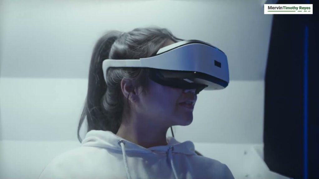 Video Eleven:🎥 Creating Interactive Simulations for Real-World Application of Course Concepts