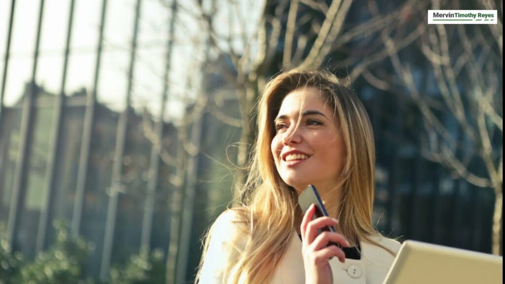 Video Five:🎥 Listing Your Course on Leading E-Learning Platforms Worldwide