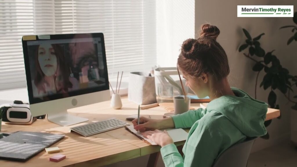 Video Twenty Two:🎥 Empowering Lives: The Impact of Your Multilingual Course on Global Learners