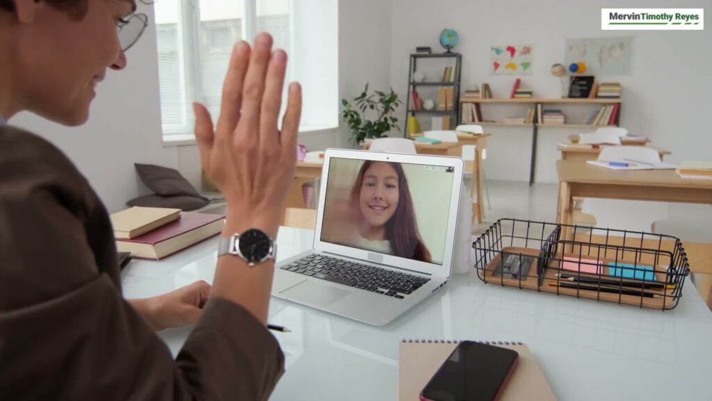 Video Six:🎥 Innovative Marketing Strategies: Captivating Your Target Audience with AI-Driven Content