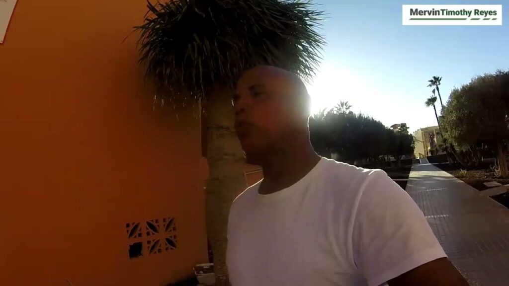 Number 13 The Worlds Top Twenty Most Spoken Langauges
