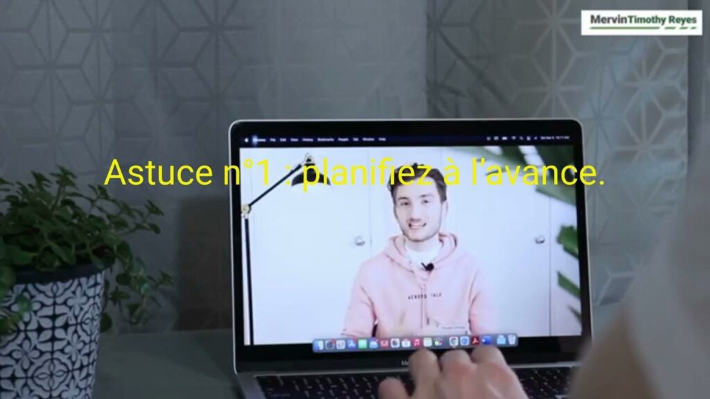 Video17