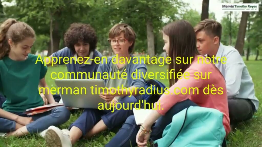 Video9
