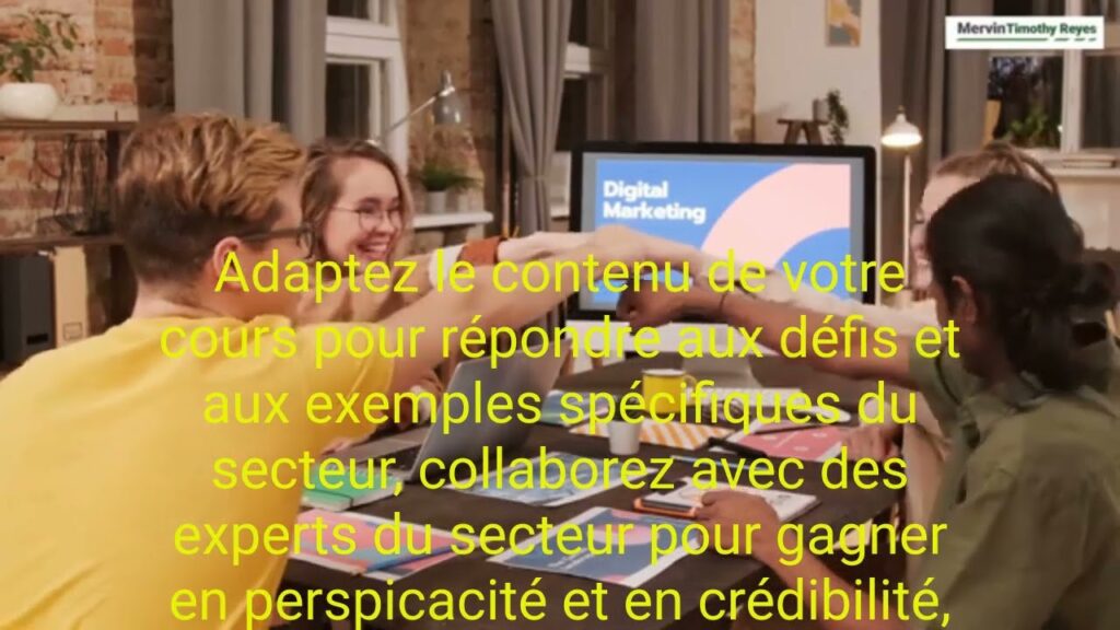 Video20