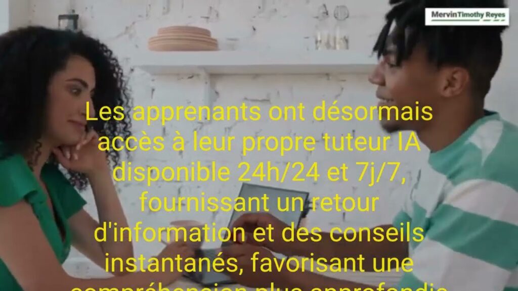 Video10