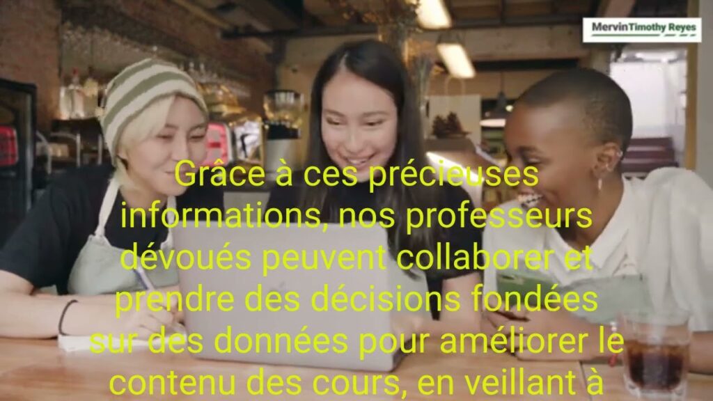 Video19
