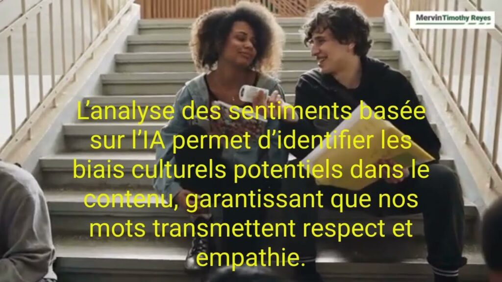 Video12