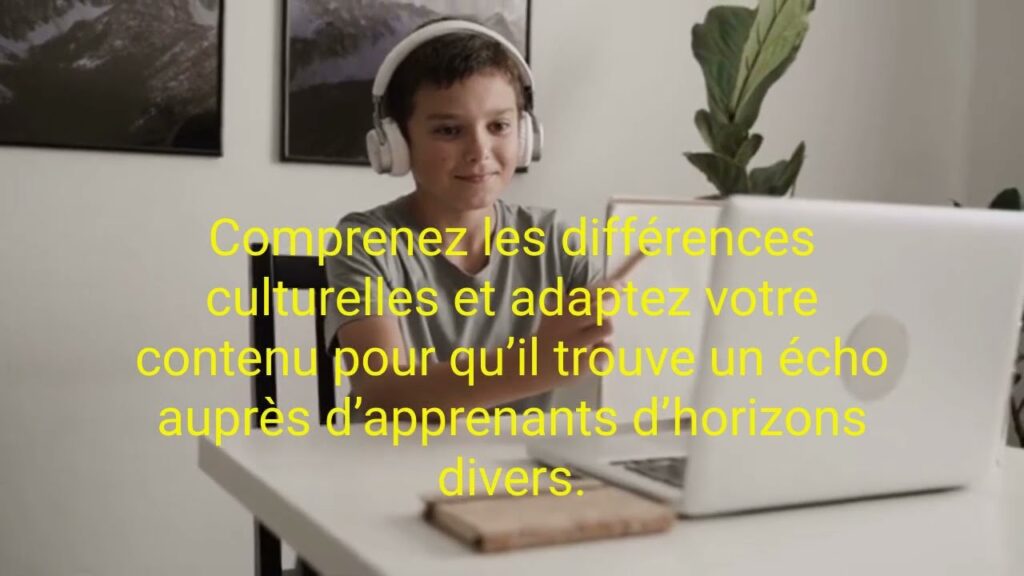 Video4